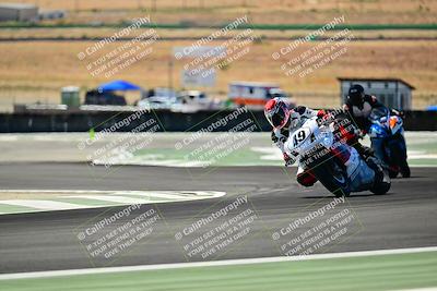 media/Sep-07-2025-TrackXperience (Sun) [[ee17e62fad]]/Level 3/Session 4 (Lower Chicane)/